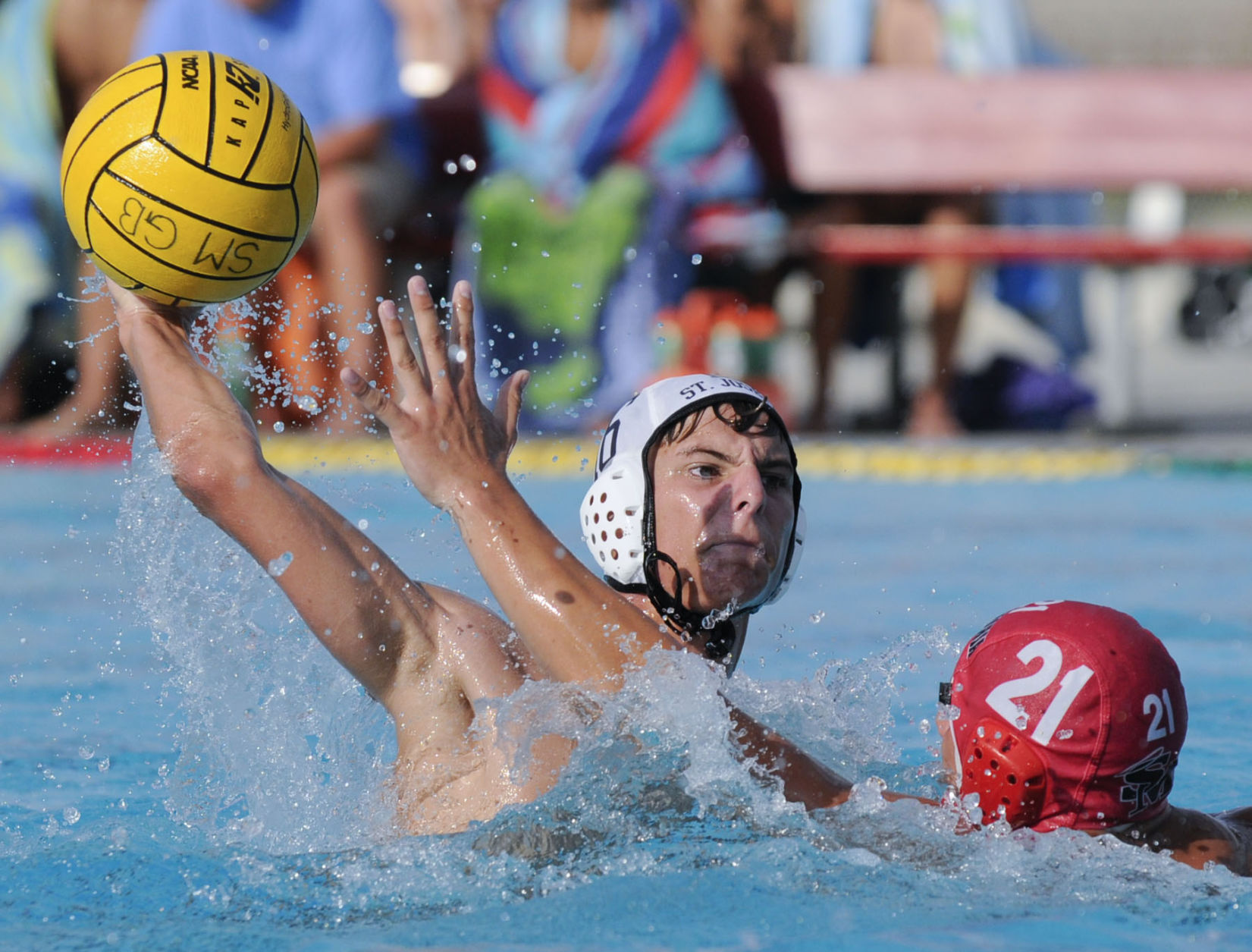091317 SJ SM water polo 15.jpg